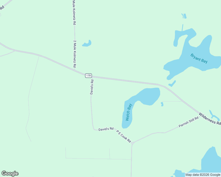 map of restaurants, bars, coffee shops, grocery stores, and more near 4565 Wilderness Road in Vernon