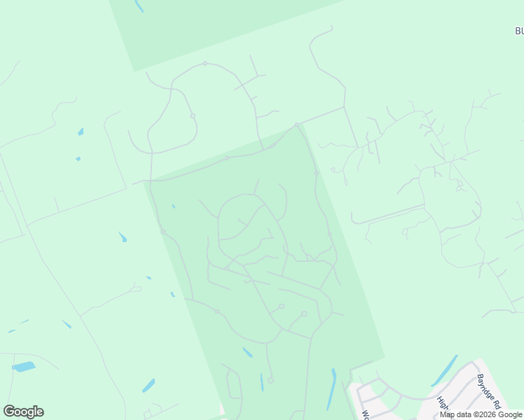map of restaurants, bars, coffee shops, grocery stores, and more near 206 Star Thistle Trail in Georgetown