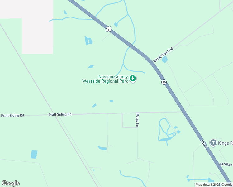 map of restaurants, bars, coffee shops, grocery stores, and more near 36471 Pratt Siding Road in Callahan