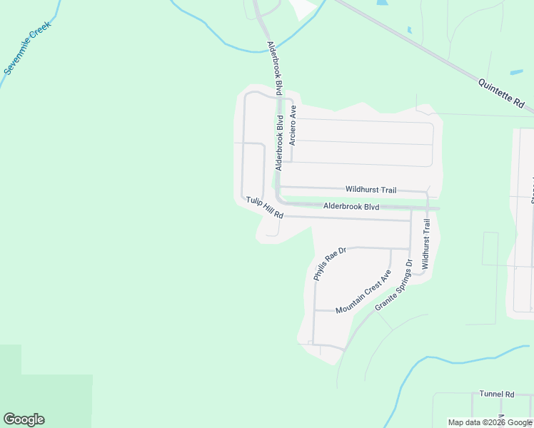 map of restaurants, bars, coffee shops, grocery stores, and more near 6003 Fieldbrook Court in Milton