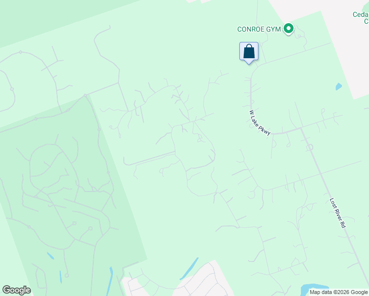 map of restaurants, bars, coffee shops, grocery stores, and more near 2886 Cedar Hollow Road in Georgetown