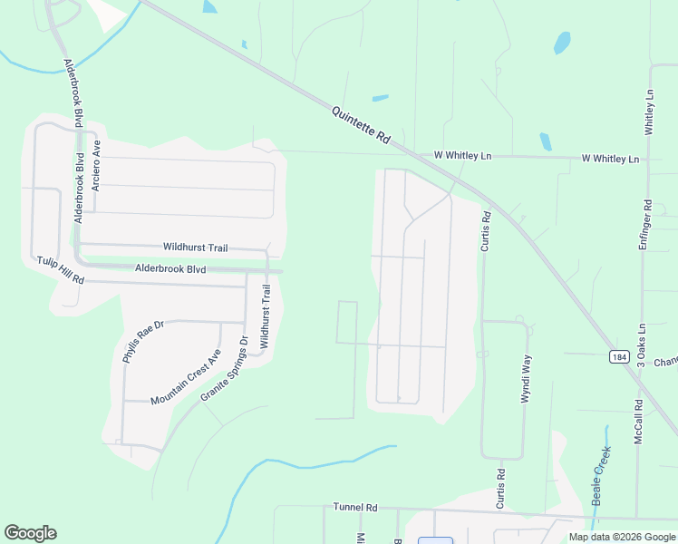 map of restaurants, bars, coffee shops, grocery stores, and more near 6073 Stonechase Boulevard in Pace