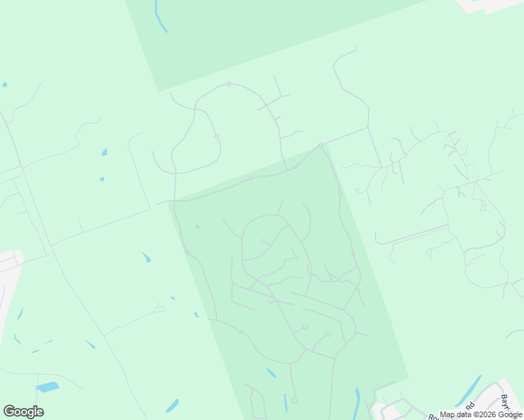 map of restaurants, bars, coffee shops, grocery stores, and more near 811 Flint Ridge Trail in Georgetown