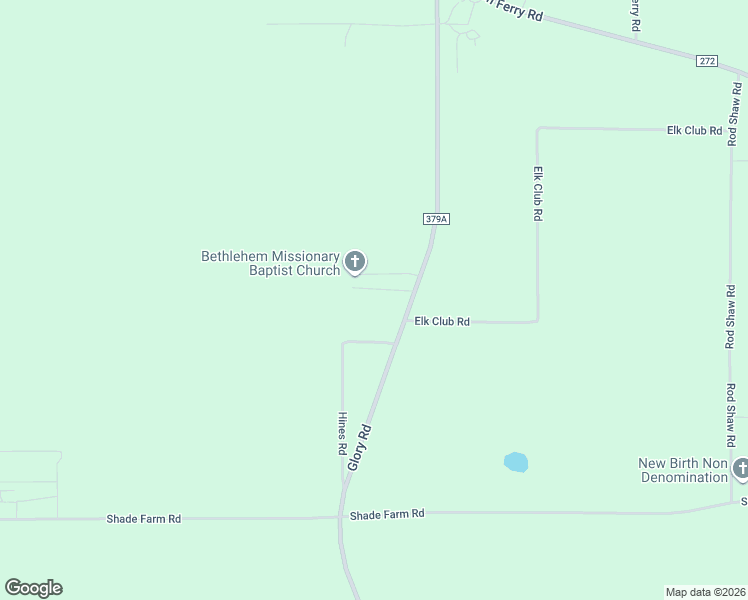 map of restaurants, bars, coffee shops, grocery stores, and more near 3497 Glory Road in Quincy