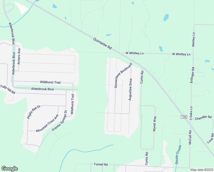 map of restaurants, bars, coffee shops, grocery stores, and more near 5614 Dunridge Drive in Pace