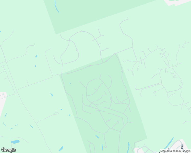 map of restaurants, bars, coffee shops, grocery stores, and more near 811 Flint Ridge Trail in Georgetown