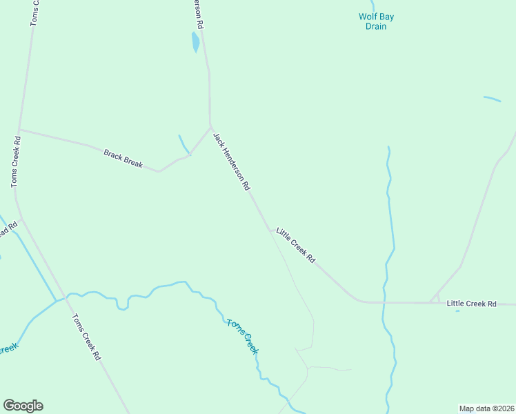 map of restaurants, bars, coffee shops, grocery stores, and more near 730-786 Jack Henderson Road in Fargo