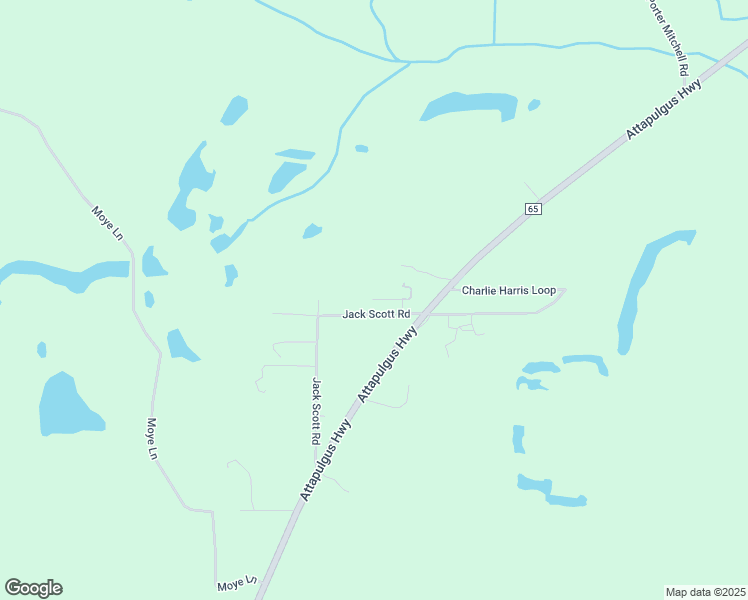 map of restaurants, bars, coffee shops, grocery stores, and more near 57 Granny Lane in Quincy