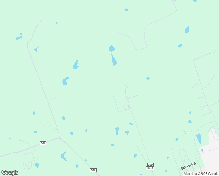 map of restaurants, bars, coffee shops, grocery stores, and more near in Rockdale