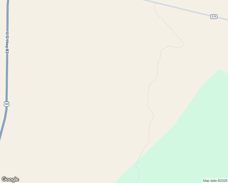 map of restaurants, bars, coffee shops, grocery stores, and more near 1750 Gentry Creek Road in Junction