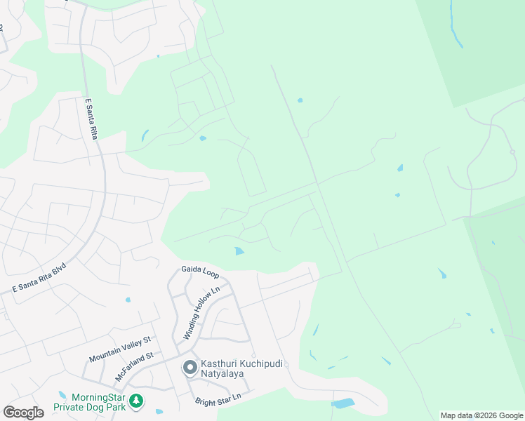 map of restaurants, bars, coffee shops, grocery stores, and more near 229 Cross Creek Lane in Georgetown