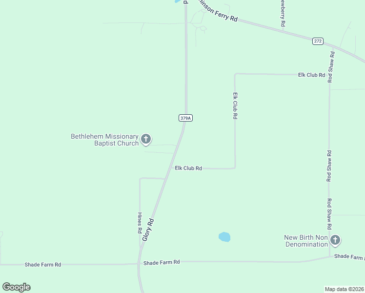 map of restaurants, bars, coffee shops, grocery stores, and more near 3584 Glory Road in Quincy