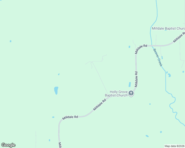 map of restaurants, bars, coffee shops, grocery stores, and more near 11067 Neff Ln in Zachary