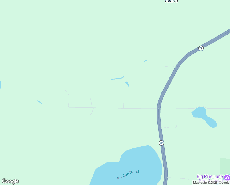 map of restaurants, bars, coffee shops, grocery stores, and more near 3212 Haskins Drive in Vernon