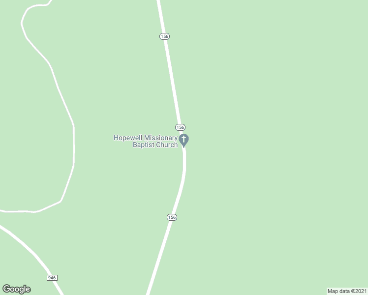 map of restaurants, bars, coffee shops, grocery stores, and more near Texas 156 in Coldspring