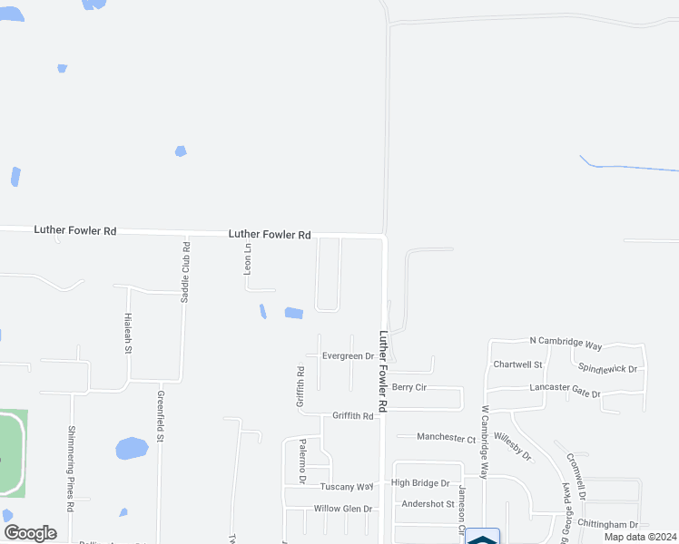 map of restaurants, bars, coffee shops, grocery stores, and more near 6017 Autumn Pines Circle in Milton