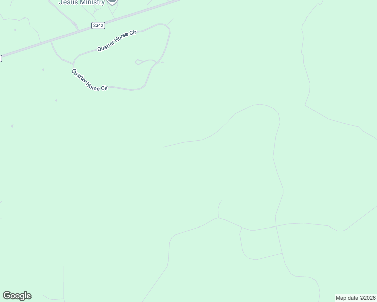 map of restaurants, bars, coffee shops, grocery stores, and more near 366 Big Creek Drive in Kingsland