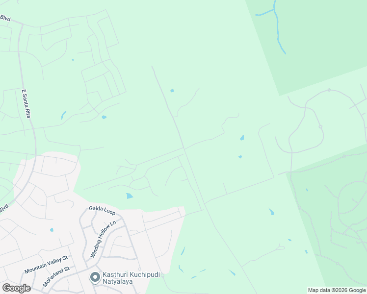 map of restaurants, bars, coffee shops, grocery stores, and more near 1766 Cross Creek Road in Georgetown