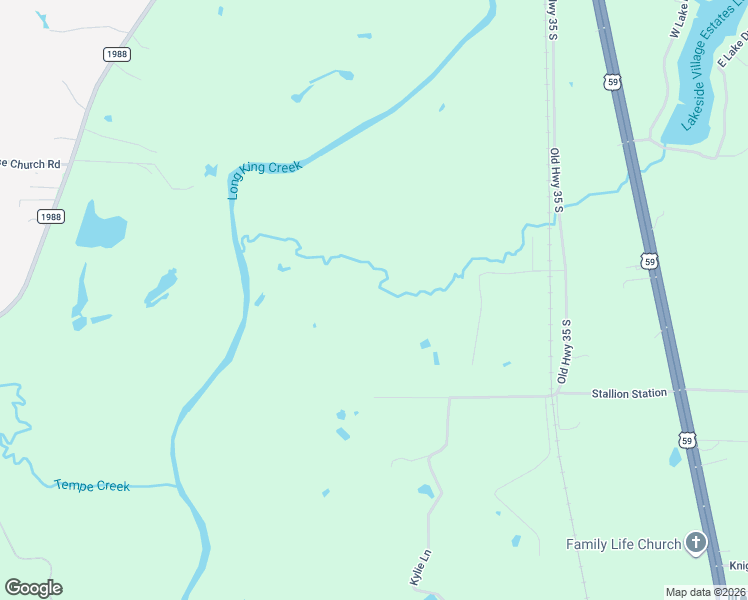 map of restaurants, bars, coffee shops, grocery stores, and more near 104 Arlington in Livingston