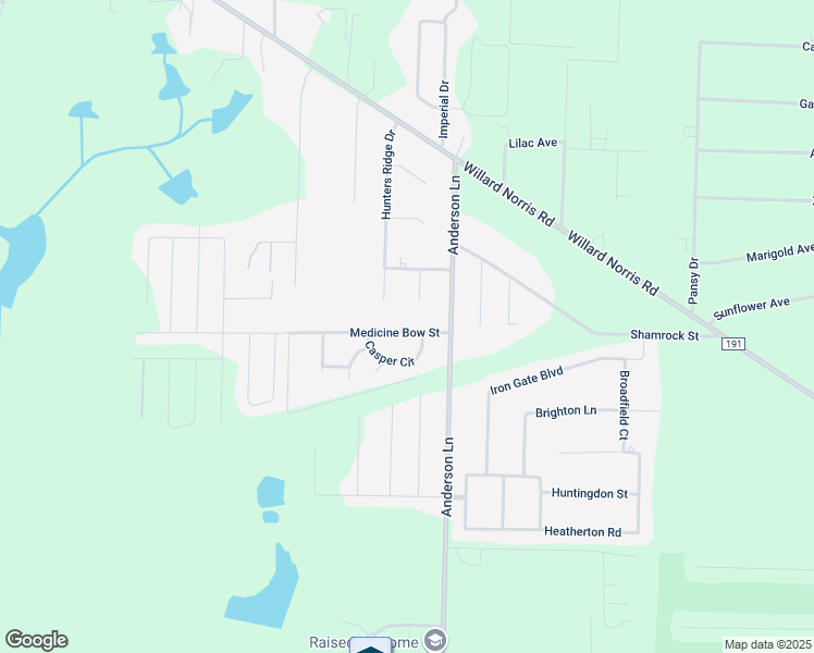 map of restaurants, bars, coffee shops, grocery stores, and more near 5348 Medicine Bow in Milton