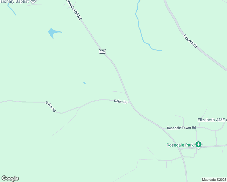 map of restaurants, bars, coffee shops, grocery stores, and more near 133 Devane Road in Chattahoochee