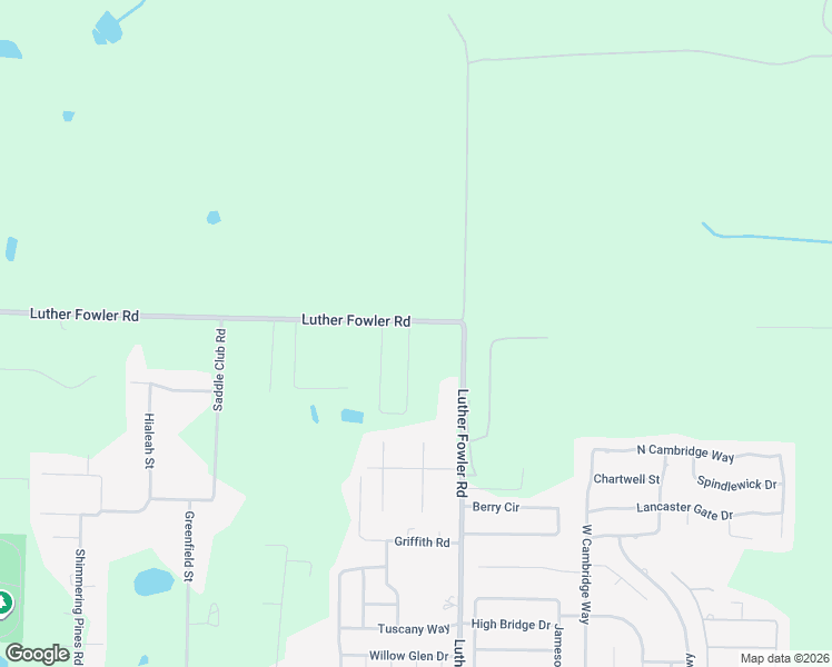 map of restaurants, bars, coffee shops, grocery stores, and more near 5977 Autumn Pines Circle in Milton