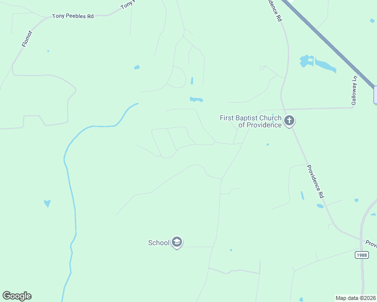 map of restaurants, bars, coffee shops, grocery stores, and more near 268 Mudd Road in Livingston