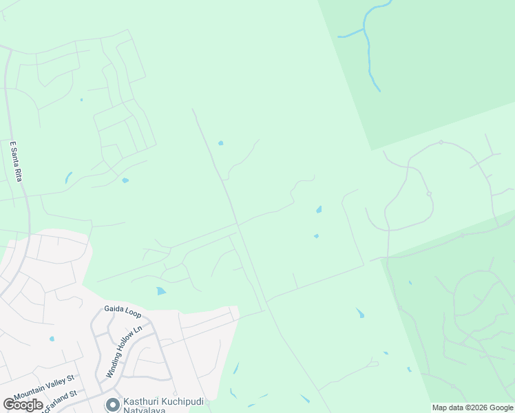 map of restaurants, bars, coffee shops, grocery stores, and more near 1766-1776 Cross Creek Road in Georgetown