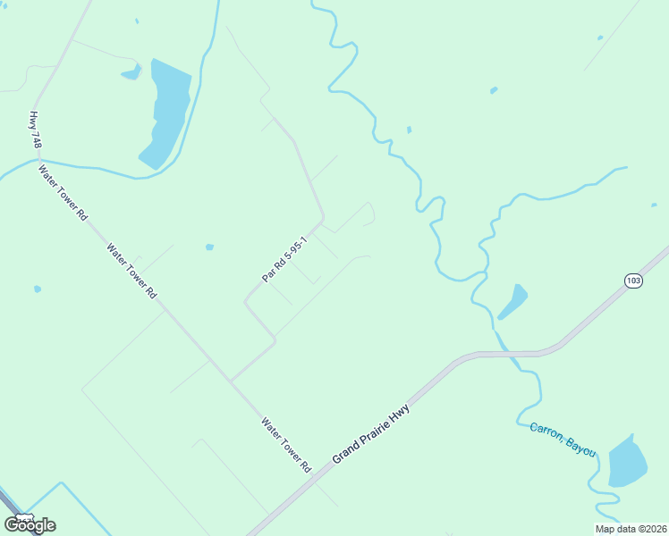 map of restaurants, bars, coffee shops, grocery stores, and more near 342-400 Par Road 5-95-1 in Washington