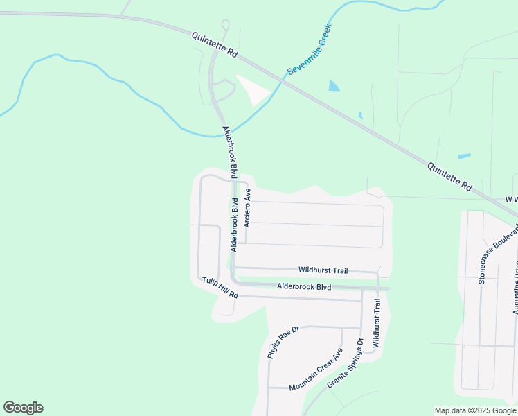 map of restaurants, bars, coffee shops, grocery stores, and more near 3020 Gemstone Circle in Pace