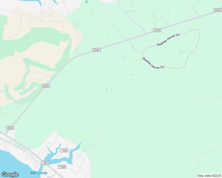 map of restaurants, bars, coffee shops, grocery stores, and more near in Kingsland