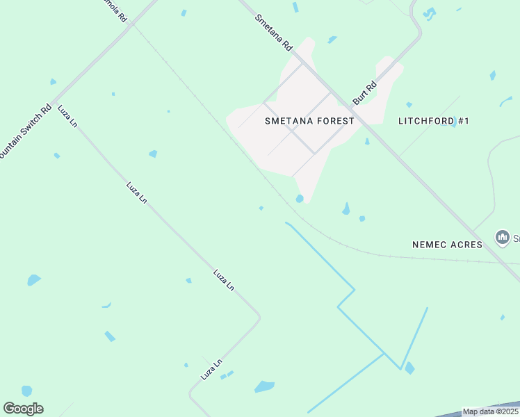 map of restaurants, bars, coffee shops, grocery stores, and more near 5494 Nonie Drive in Bryan