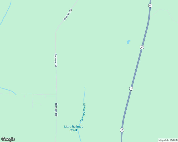 map of restaurants, bars, coffee shops, grocery stores, and more near in Latimer