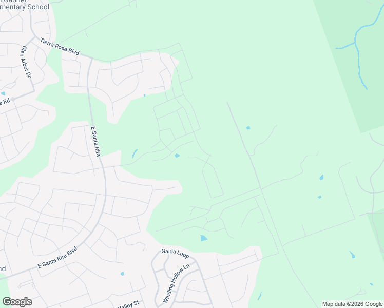 map of restaurants, bars, coffee shops, grocery stores, and more near 536 Los Aliso Court in Georgetown