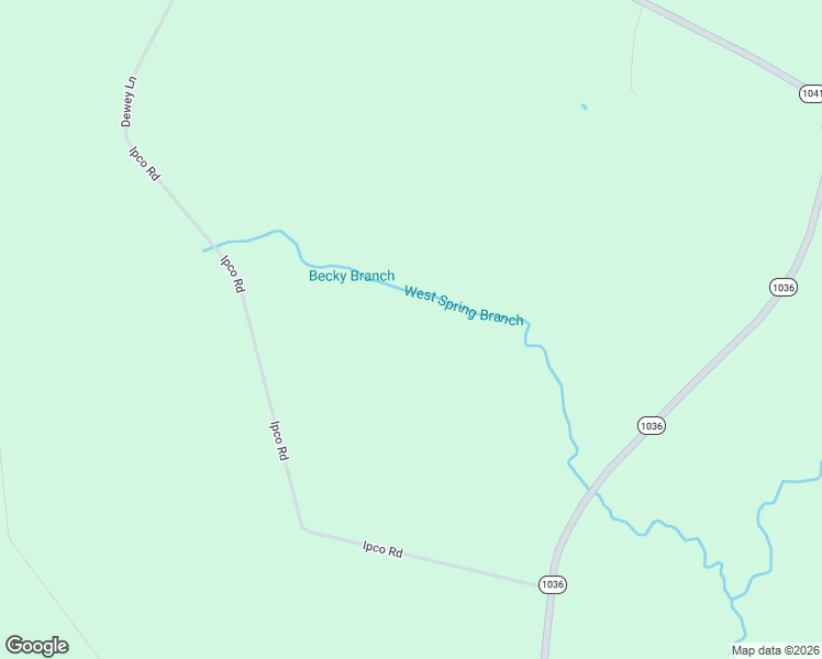 map of restaurants, bars, coffee shops, grocery stores, and more near in Montpelier