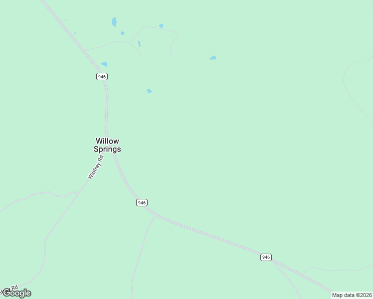 map of restaurants, bars, coffee shops, grocery stores, and more near in Willow Springs