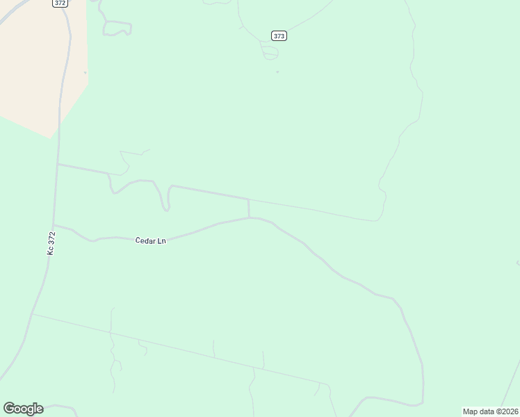 map of restaurants, bars, coffee shops, grocery stores, and more near in London