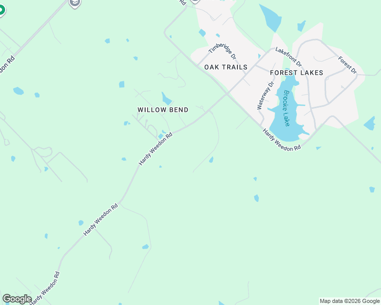 map of restaurants, bars, coffee shops, grocery stores, and more near 6001 Serenity Circle in College Station