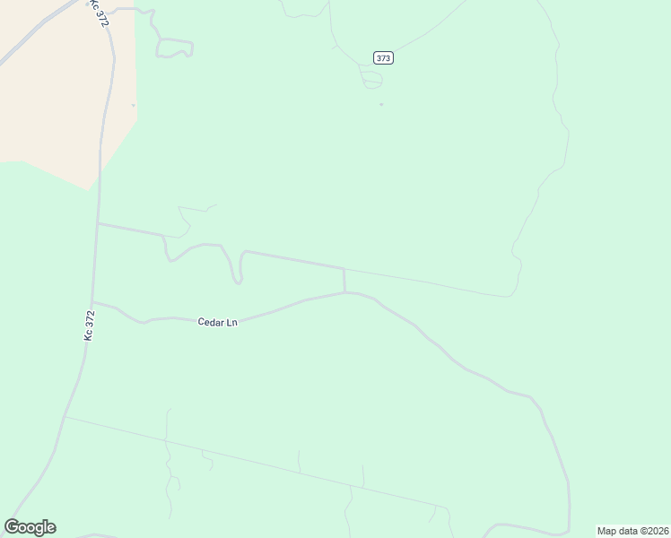 map of restaurants, bars, coffee shops, grocery stores, and more near Shin Oak Road in London