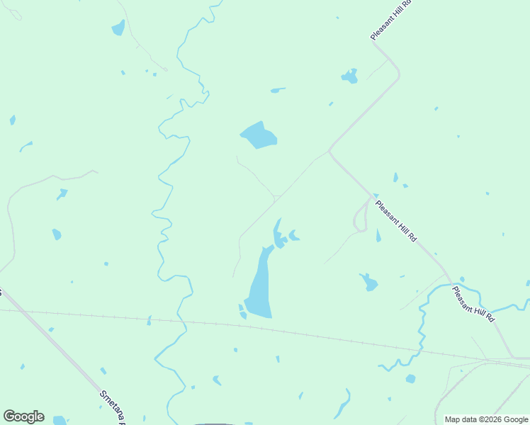 map of restaurants, bars, coffee shops, grocery stores, and more near 4178 Dobrovolny Road in Bryan