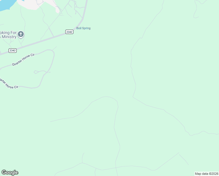 map of restaurants, bars, coffee shops, grocery stores, and more near in Kingsland