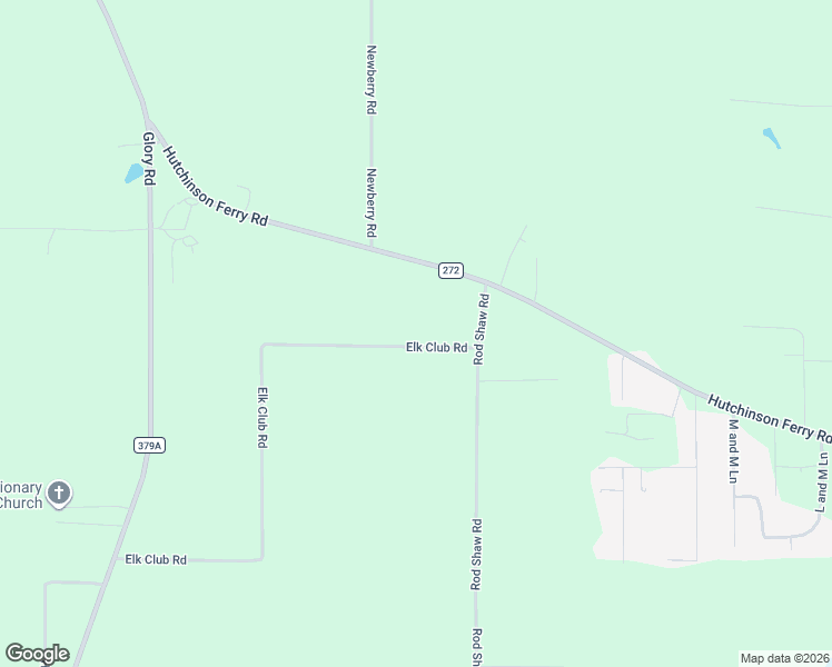 map of restaurants, bars, coffee shops, grocery stores, and more near 1181 Elk Club Road in Quincy