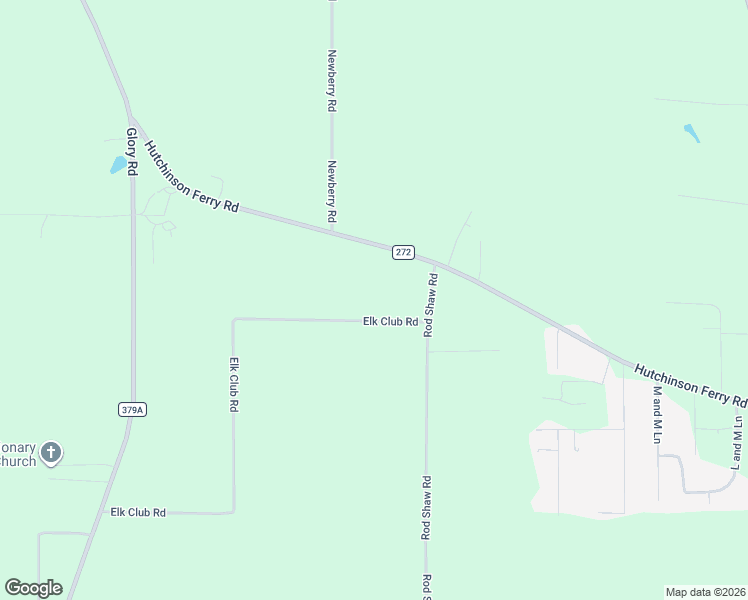 map of restaurants, bars, coffee shops, grocery stores, and more near 1181 Elk Club Road in Quincy