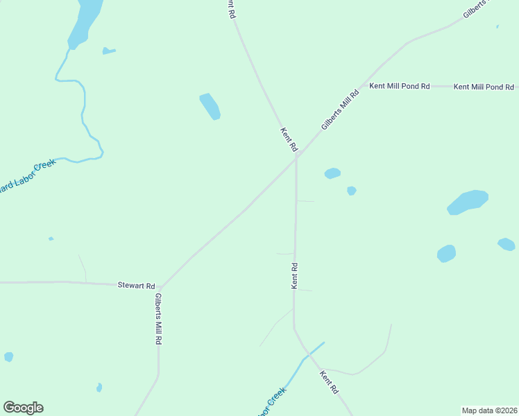 map of restaurants, bars, coffee shops, grocery stores, and more near 2418 Gilberts Mill Road in Chipley