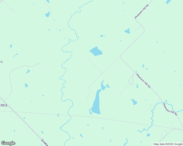 map of restaurants, bars, coffee shops, grocery stores, and more near 4342 Dobrovolny Road in Bryan