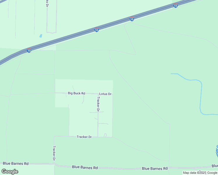 map of restaurants, bars, coffee shops, grocery stores, and more near 11554 Big Buck Road in Milton