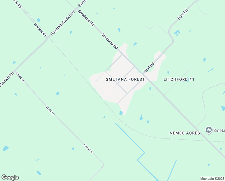 map of restaurants, bars, coffee shops, grocery stores, and more near 5572 Caroline Drive in Bryan