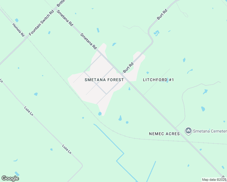 map of restaurants, bars, coffee shops, grocery stores, and more near in Bryan