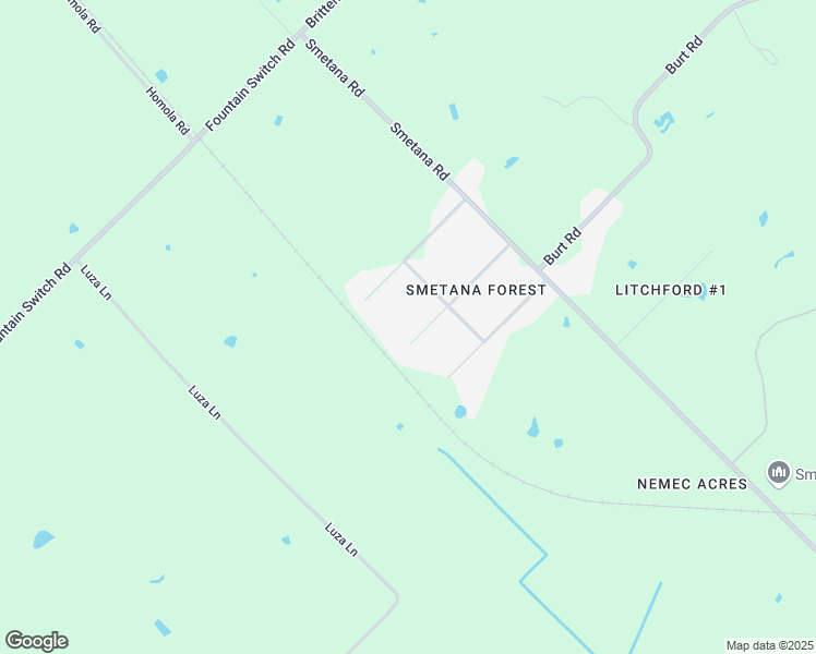 map of restaurants, bars, coffee shops, grocery stores, and more near 5572 Caroline Drive in Bryan