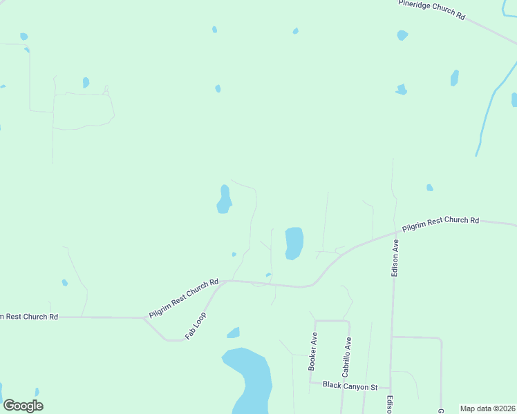 map of restaurants, bars, coffee shops, grocery stores, and more near in Alford